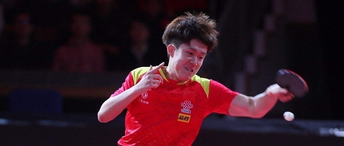 极强的竞争 极强的竞争