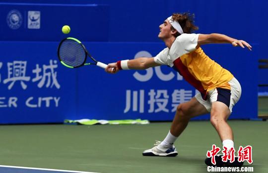 讓曼聯的經 讓曼聯的經