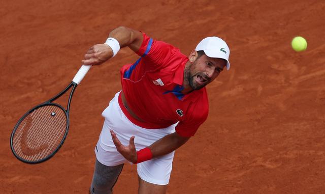 於聚光燈之 於聚光燈之