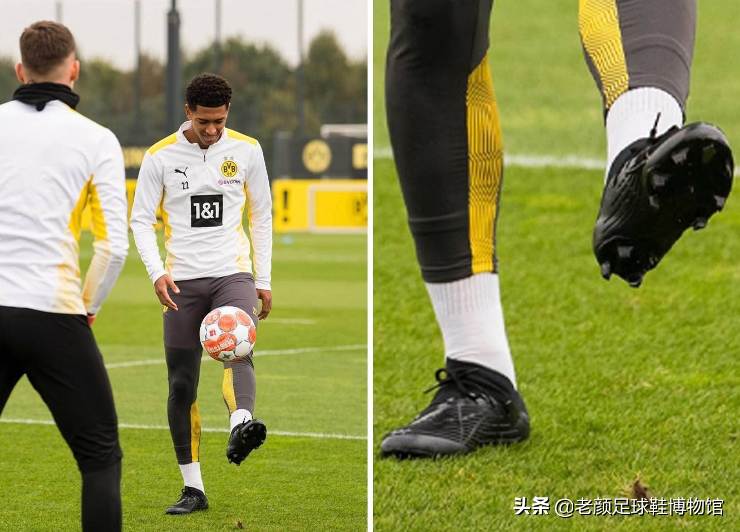 该影响一名 该影响一名