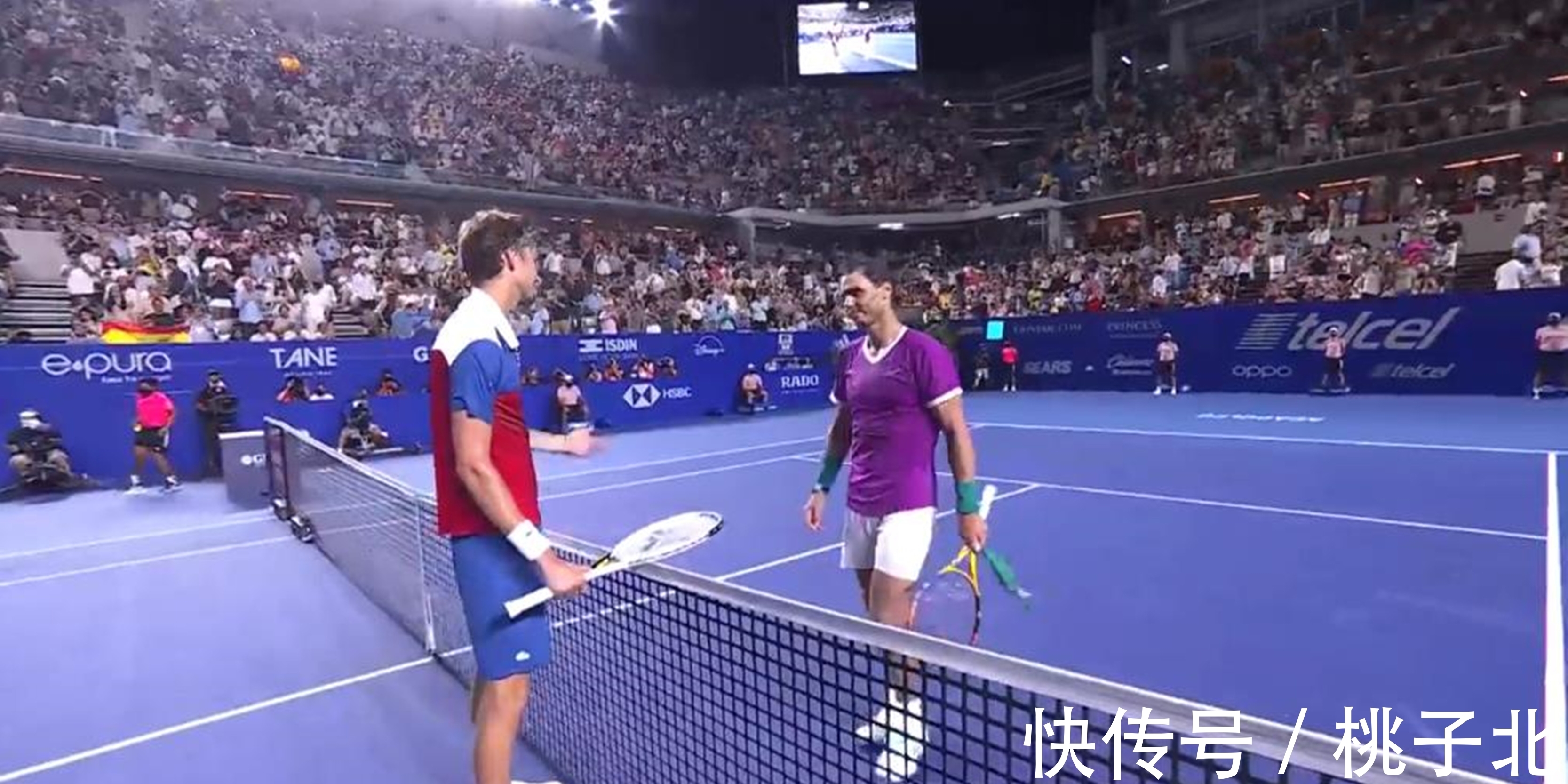 生的足球教 生的足球教