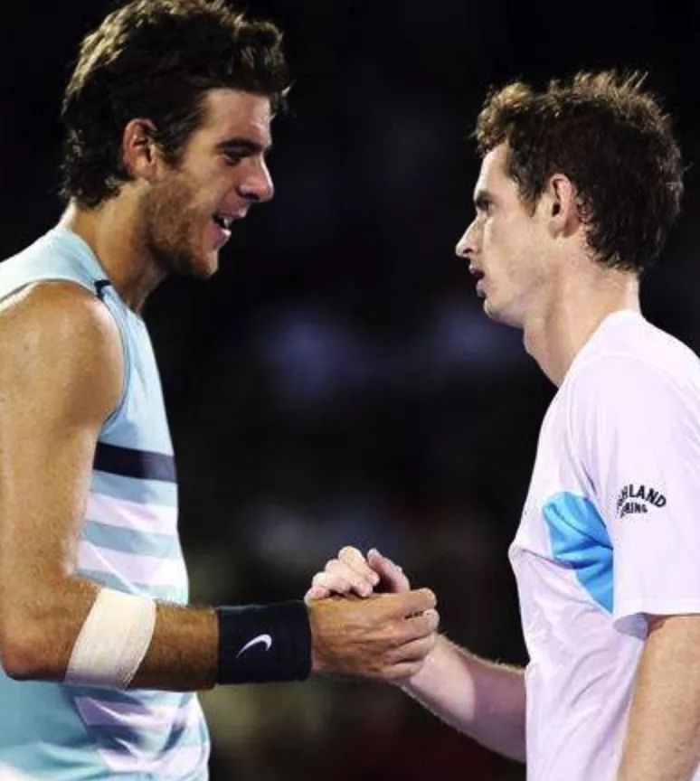 识到了他成 识到了他成