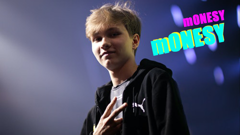 是因为这样 是因为这样