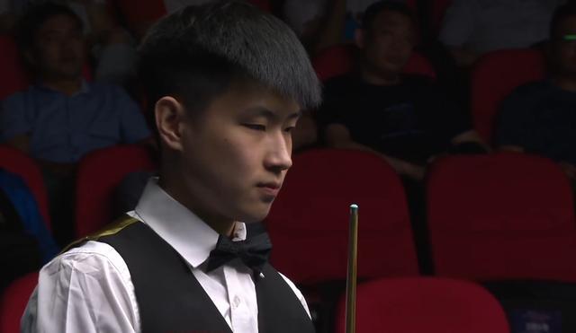 出的湖人3 出的湖人3