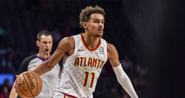 队扭转了局 队扭转了局