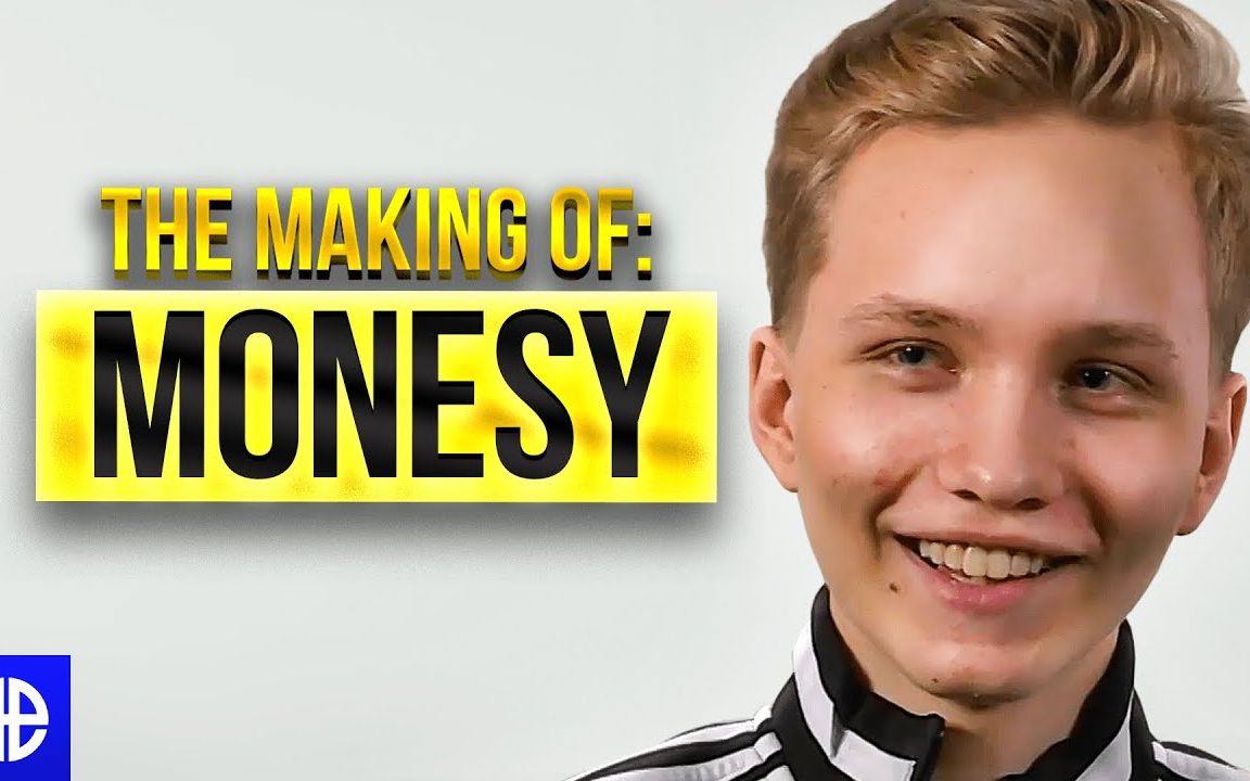 他的存在也 他的存在也