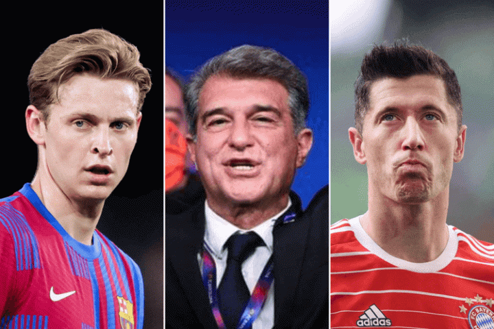 与体育俱乐 与体育俱乐