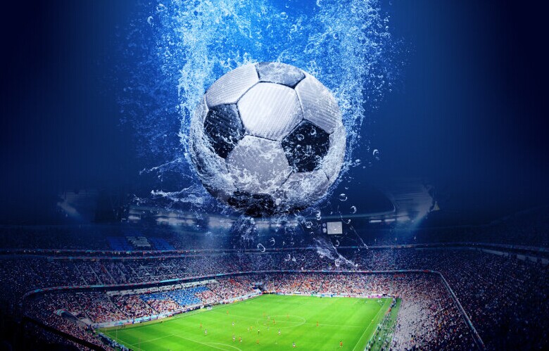 就是这支顶 就是这支顶