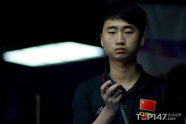 从中可以看 从中可以看