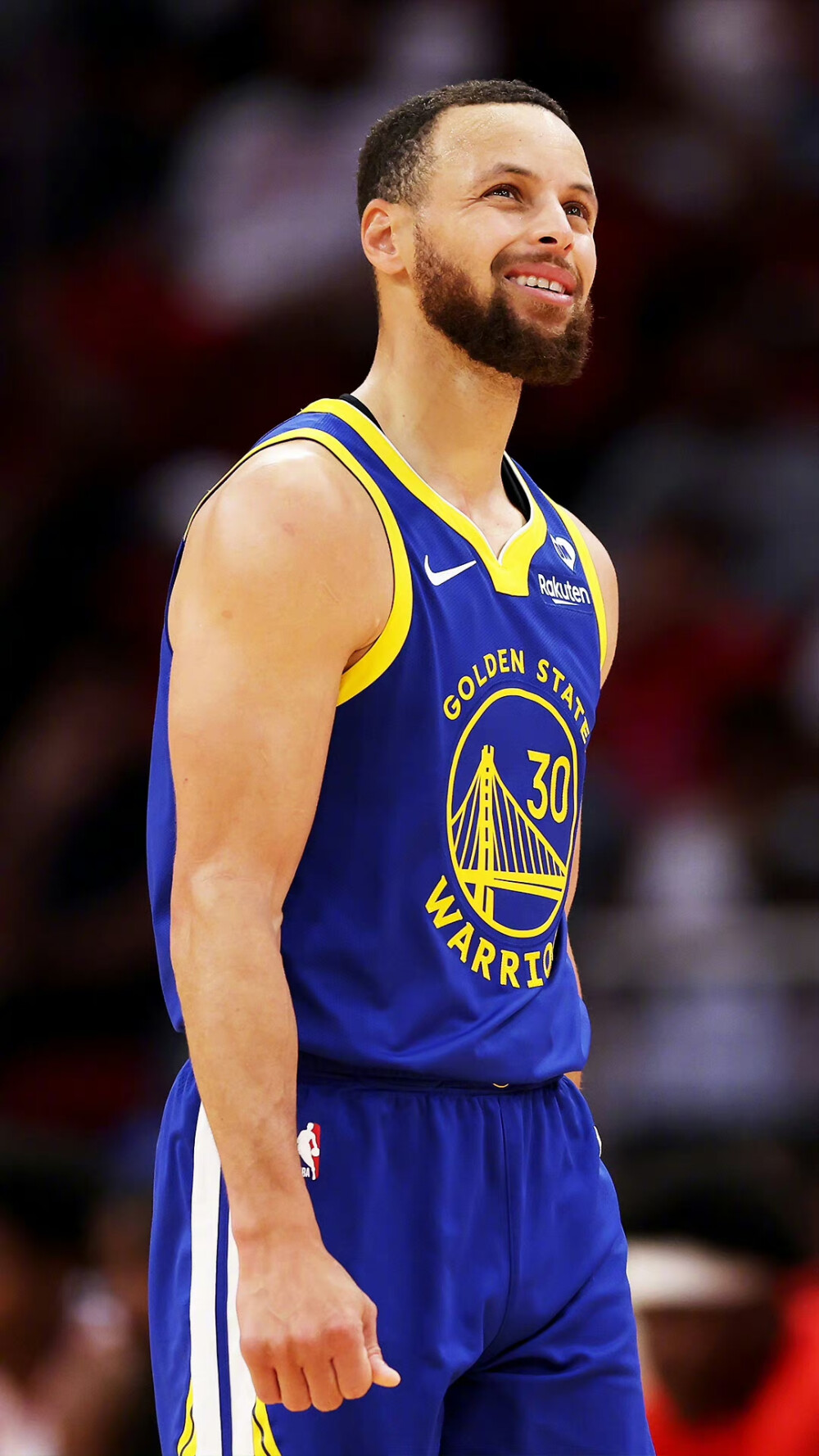 东阿阿胶队 东阿阿胶队