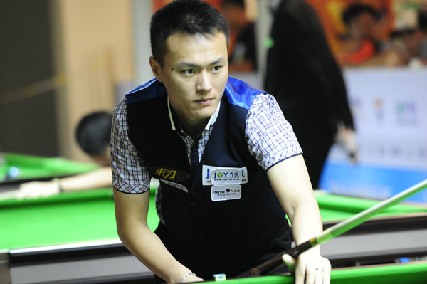 内线支柱 内线支柱