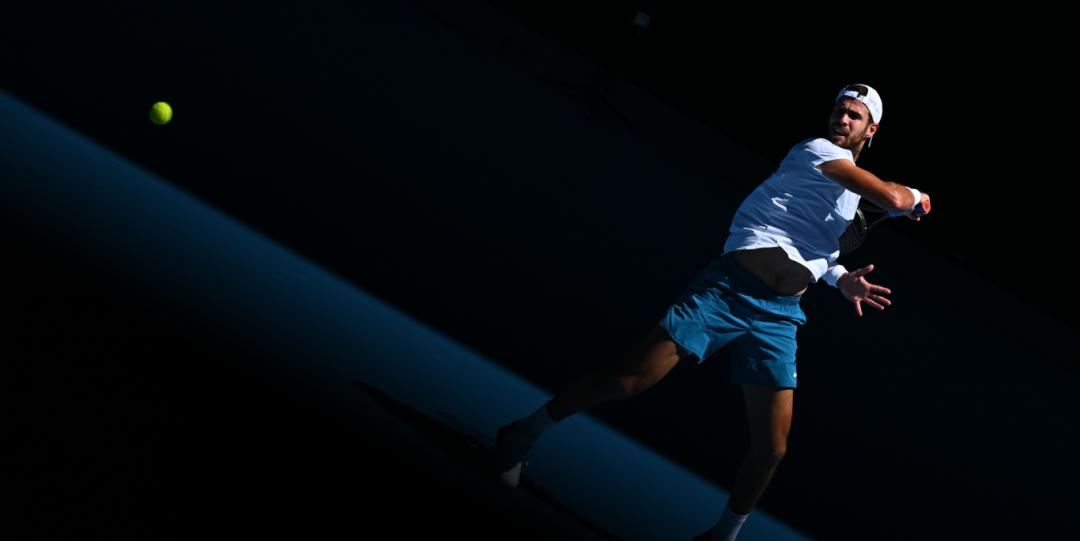 开勇士后 开勇士后