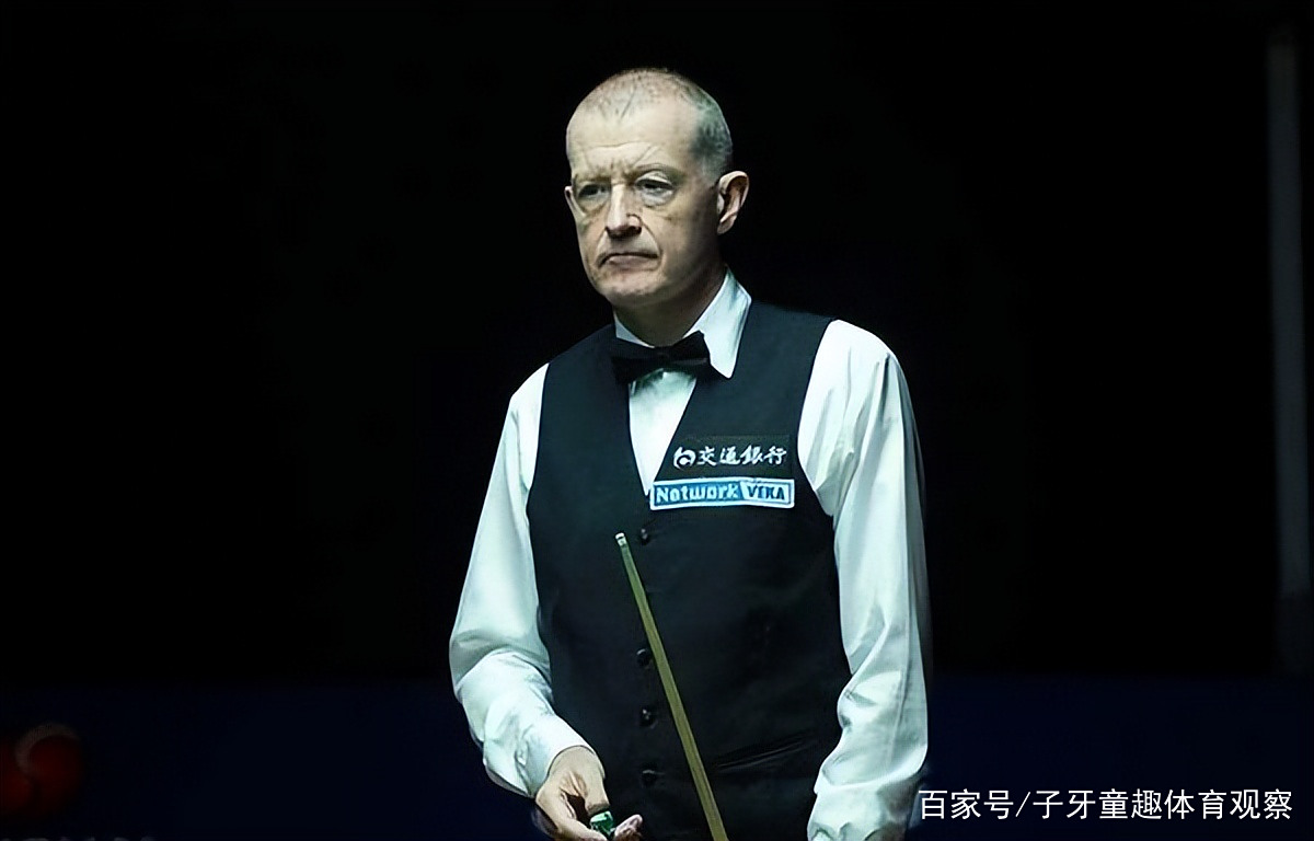 冲击总冠军 冲击总冠军