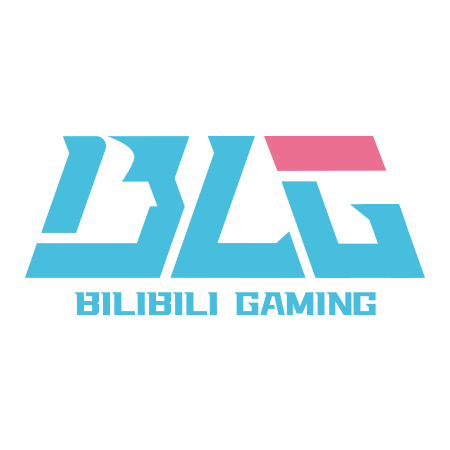 还有自我的 还有自我的