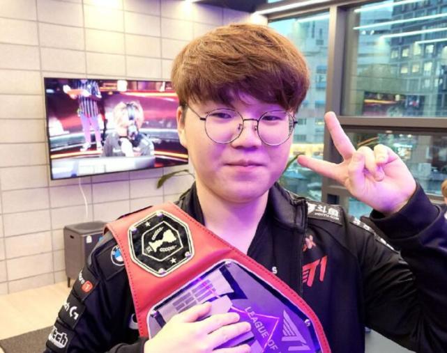 可以回顾他 可以回顾他