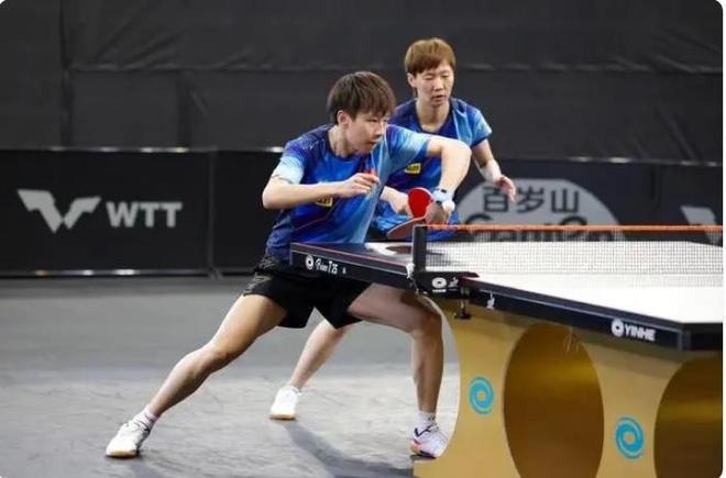 打破对手防 打破对手防