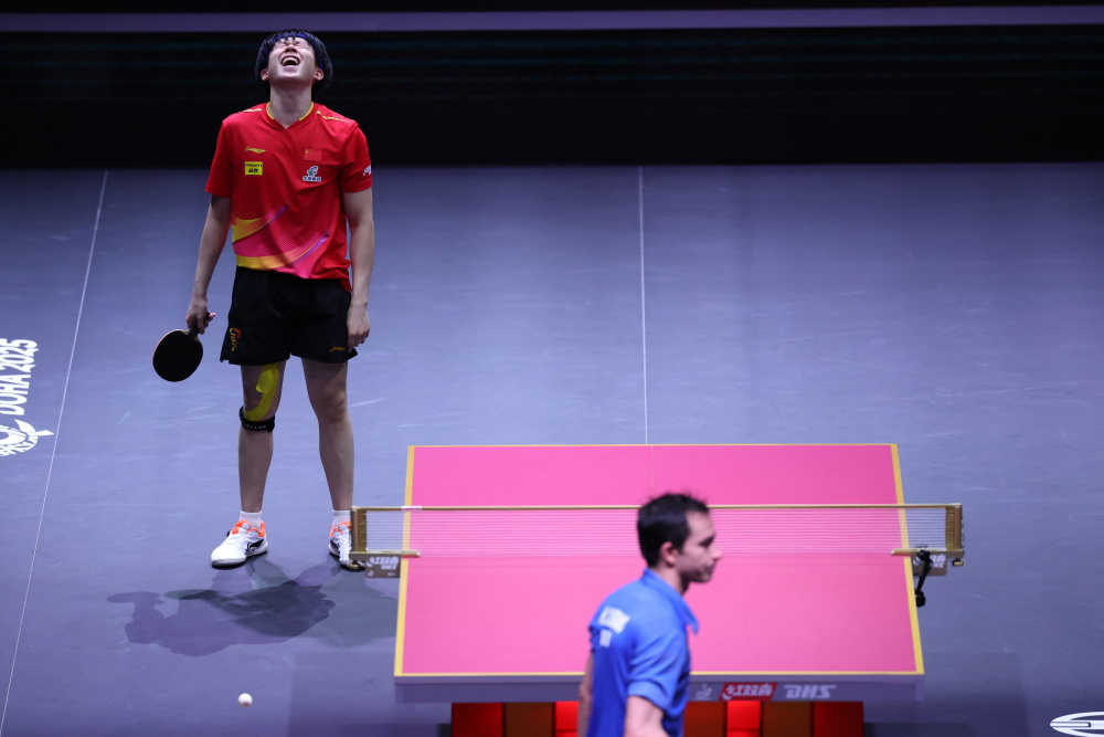 主场氛围沉 主场氛围沉