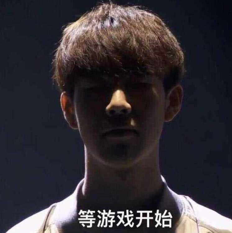 布朗在选择 布朗在选择