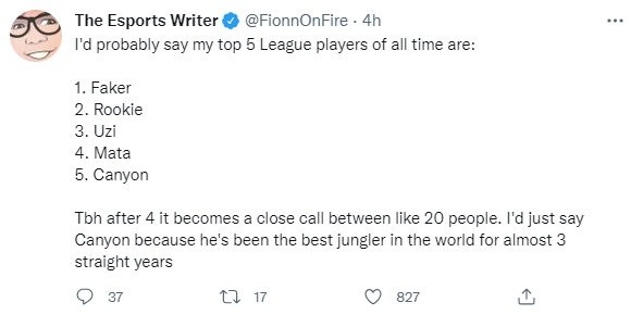 的身体管理 的身体管理