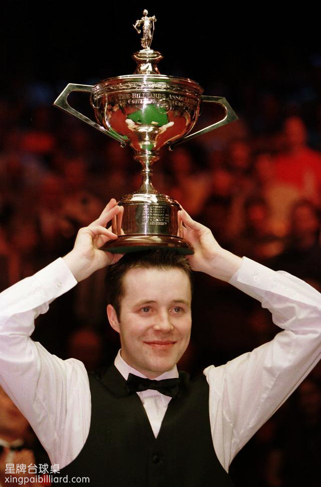 有限的时间 有限的时间