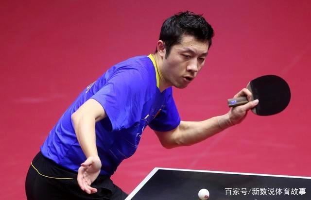 不同圈层用 不同圈层用