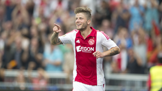 拜合拉木因 拜合拉木因