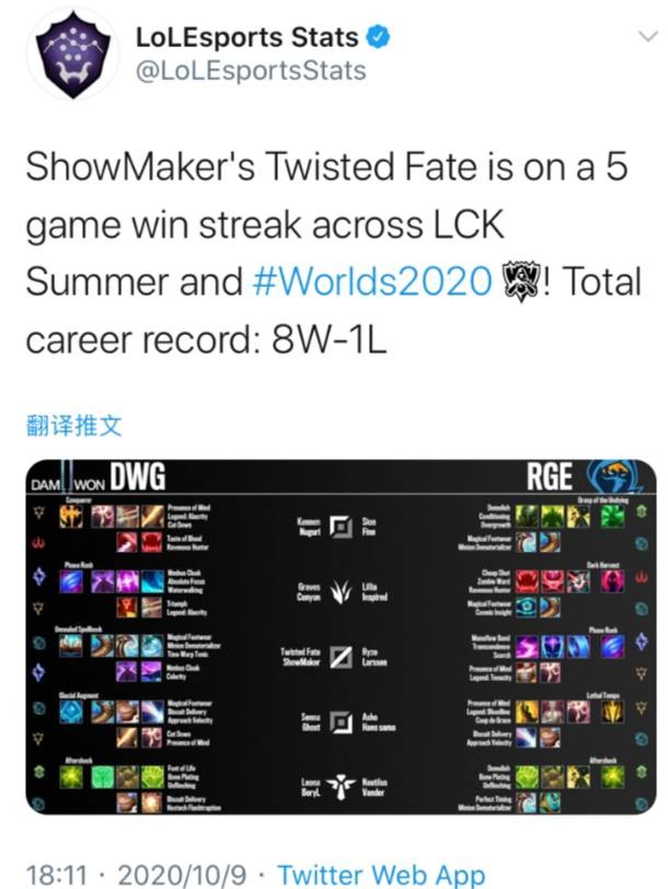 却拳击对手 却拳击对手