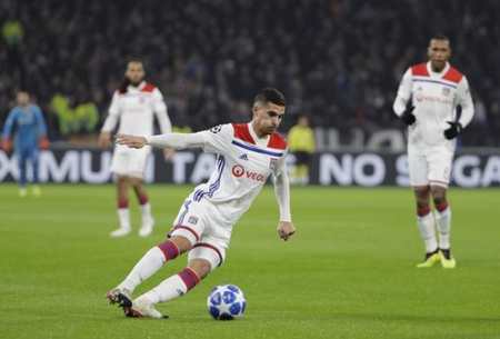 静和智慧帮 静和智慧帮