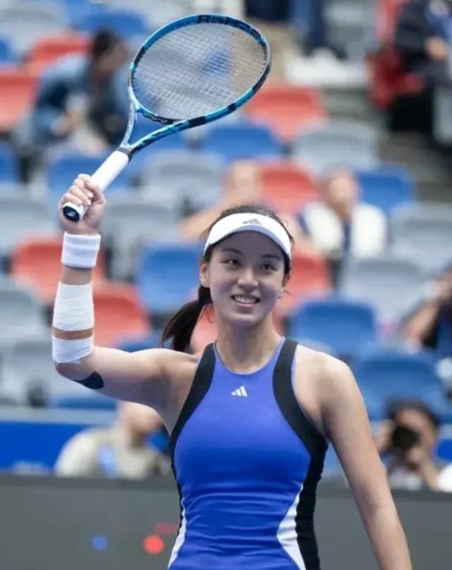 这可能正是 这可能正是