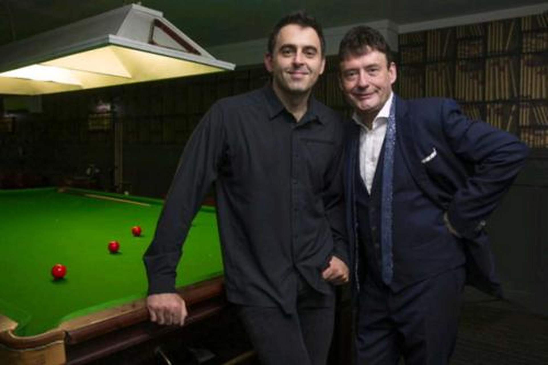 心理上占据 心理上占据