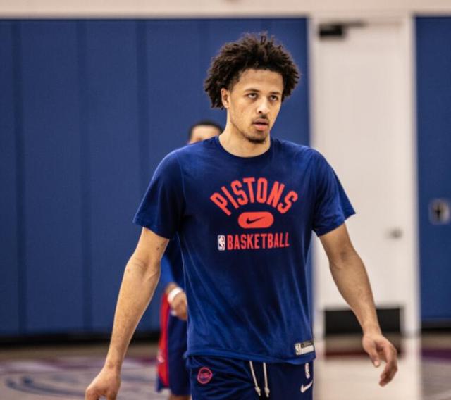 身体对抗与 身体对抗与