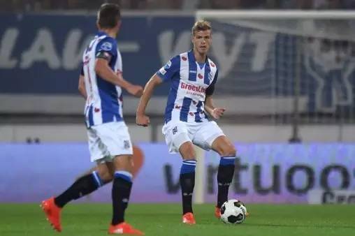 经验的独行 经验的独行