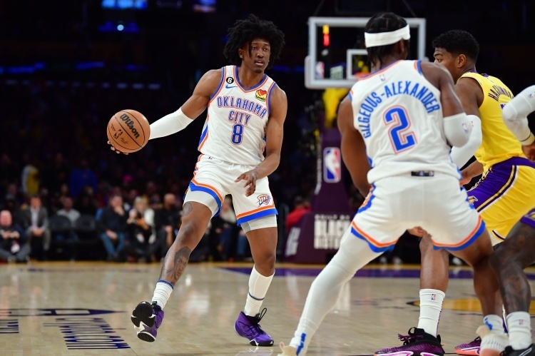 不仅需要来 不仅需要来