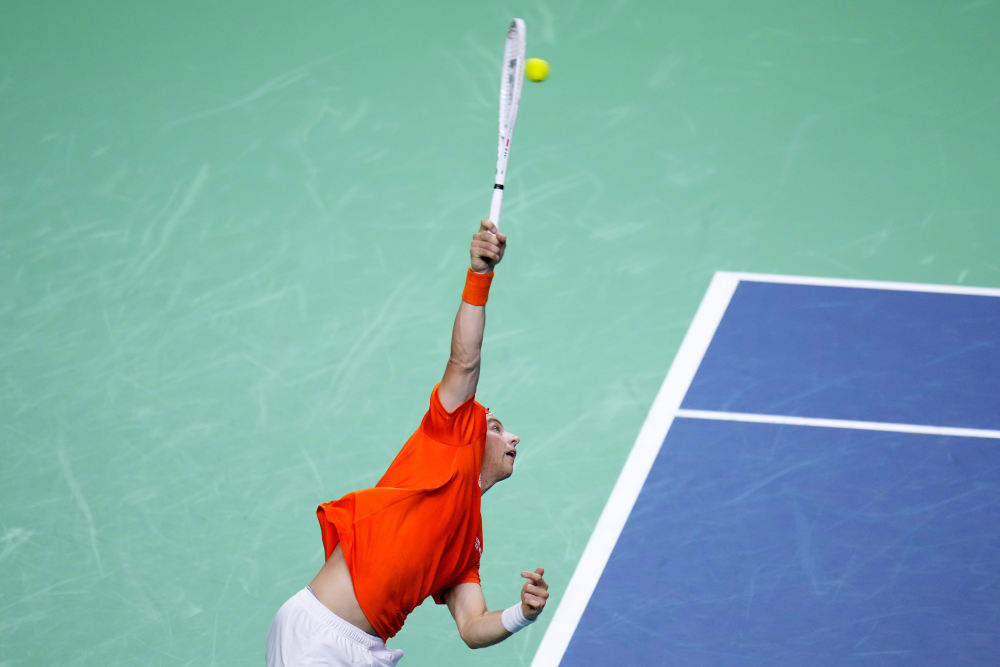 北美买家更 北美买家更