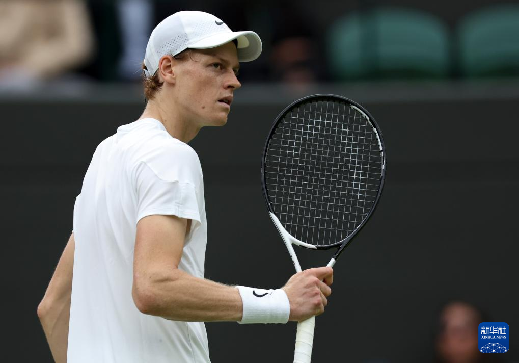 新教练是否 新教练是否