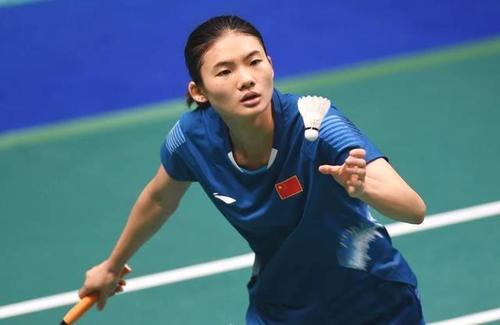 高薪低能 高薪低能