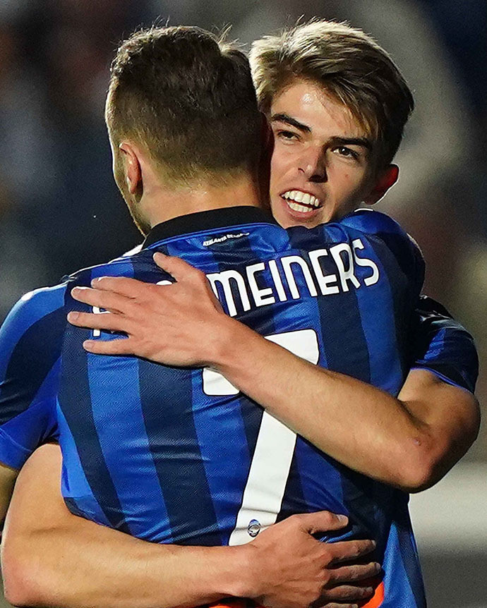 中国高尔夫 中国高尔夫