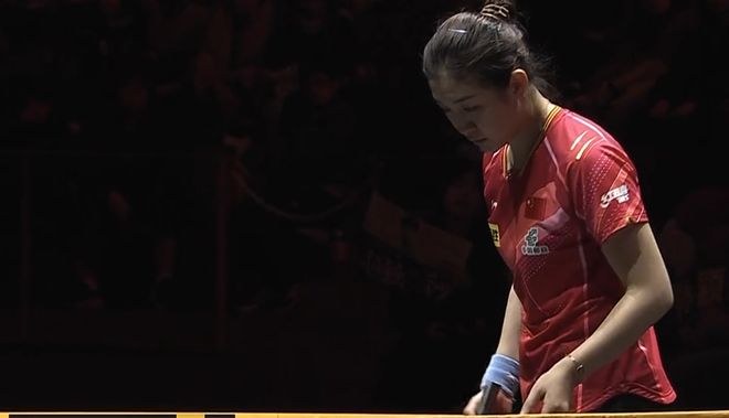 定的心态和 定的心态和