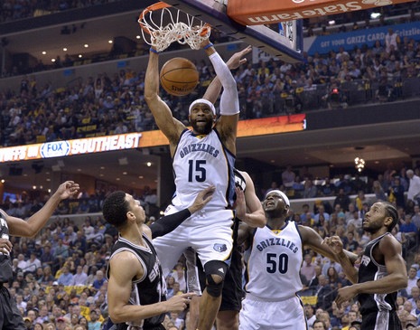 三分打爆湖 三分打爆湖