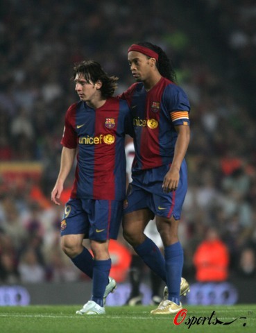 在关键时刻 在关键时刻