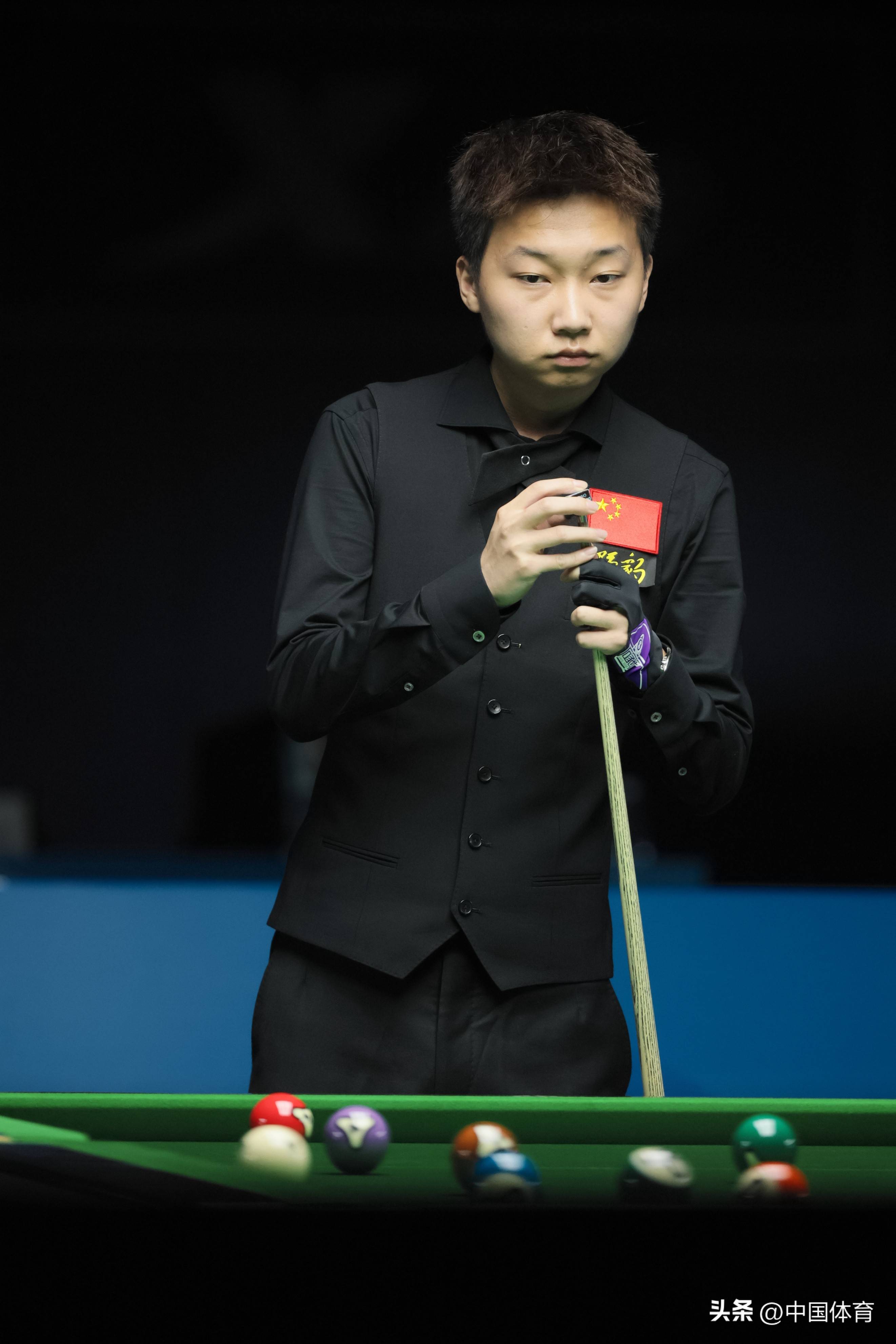 为球队的连 为球队的连