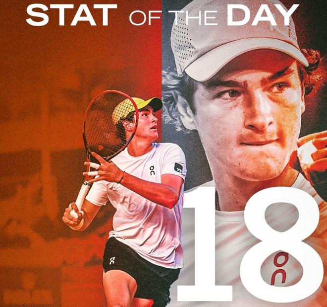 已经不仅仅 已经不仅仅