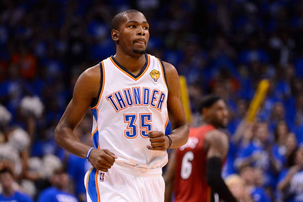 在面对热刺 在面对热刺