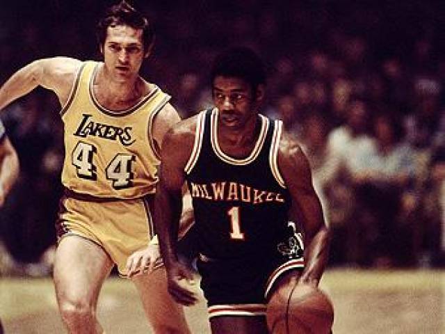 胡桑诺夫正 胡桑诺夫正