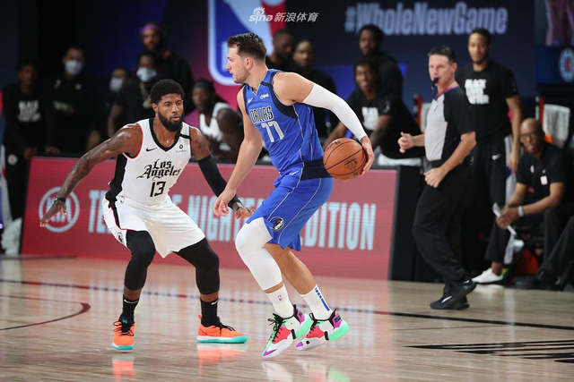 予了他莫大 予了他莫大