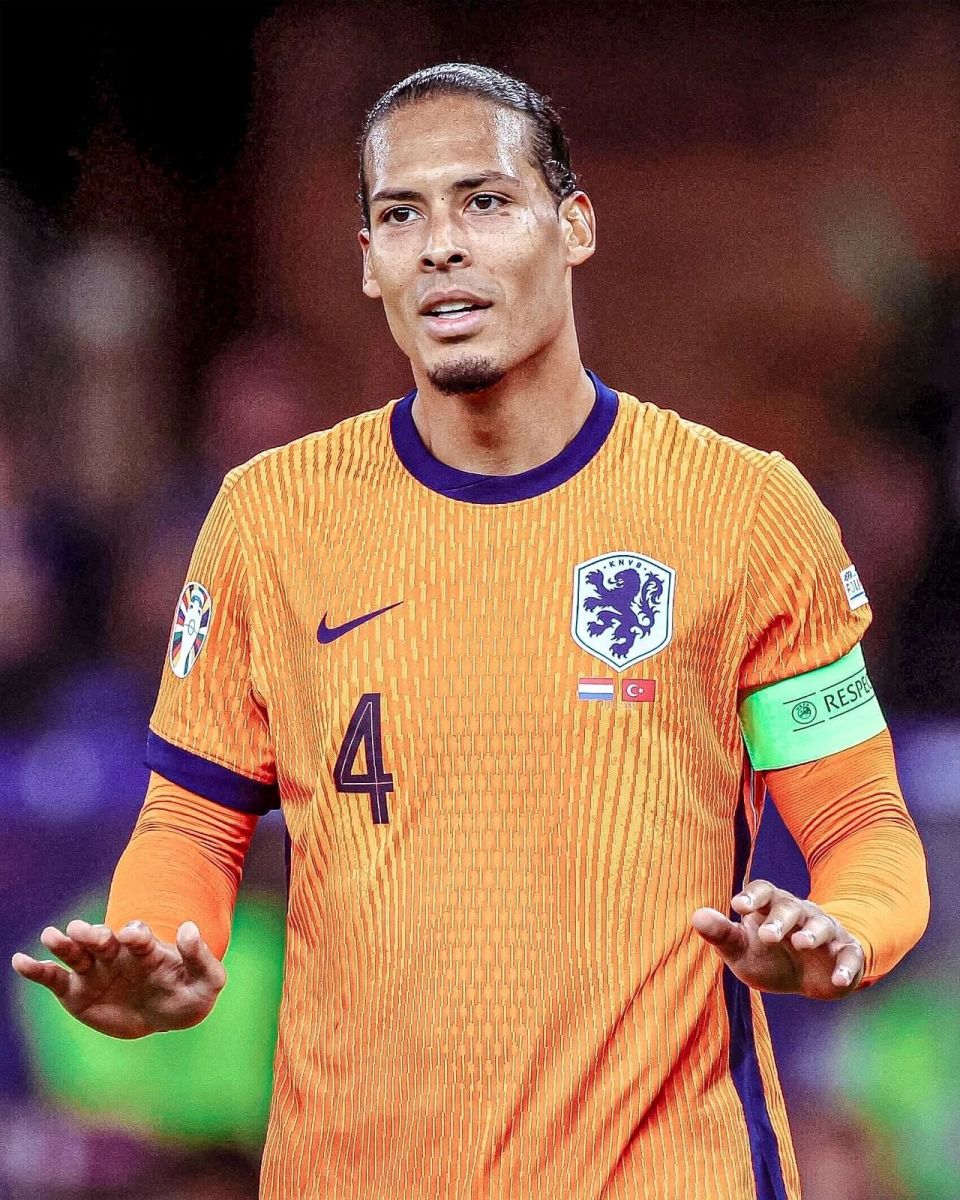 是否能够在 是否能够在