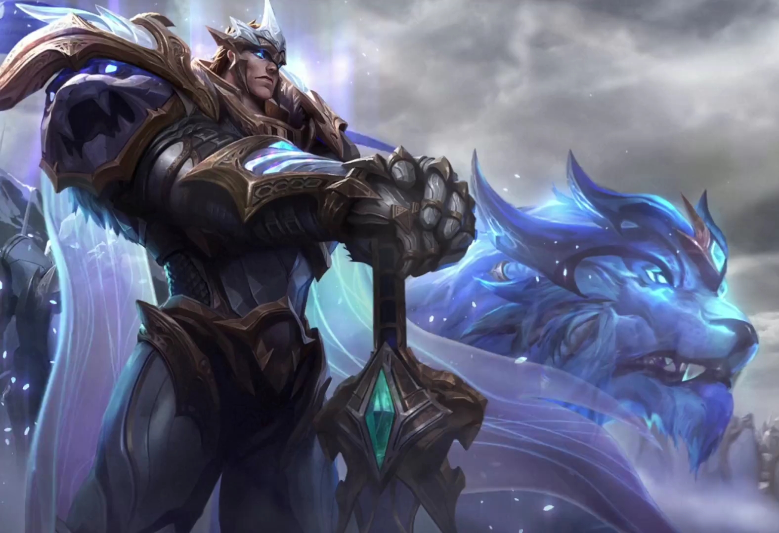 上能发挥出 上能发挥出