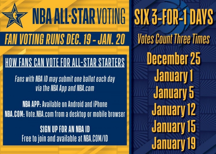 本次情况或 本次情况或