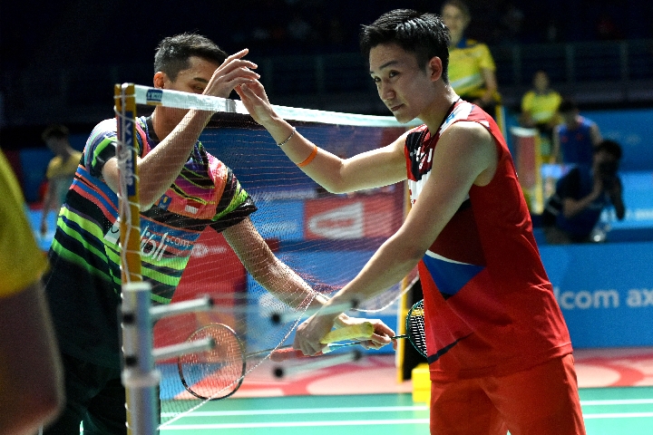 球球迷的心 球球迷的心