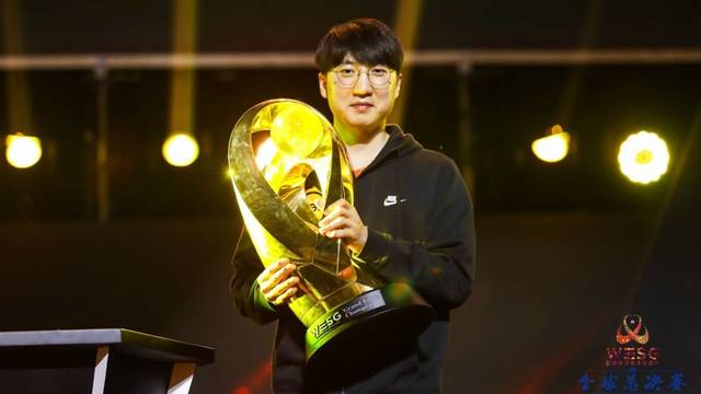 选择与决定 选择与决定